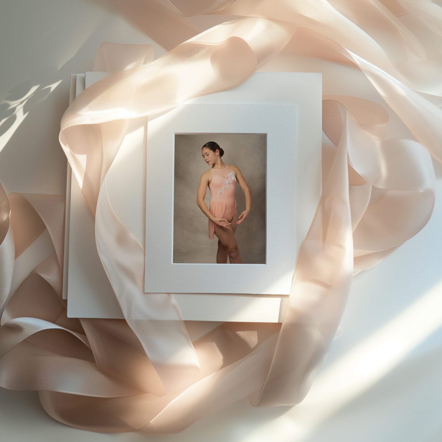 dancer fine art prints