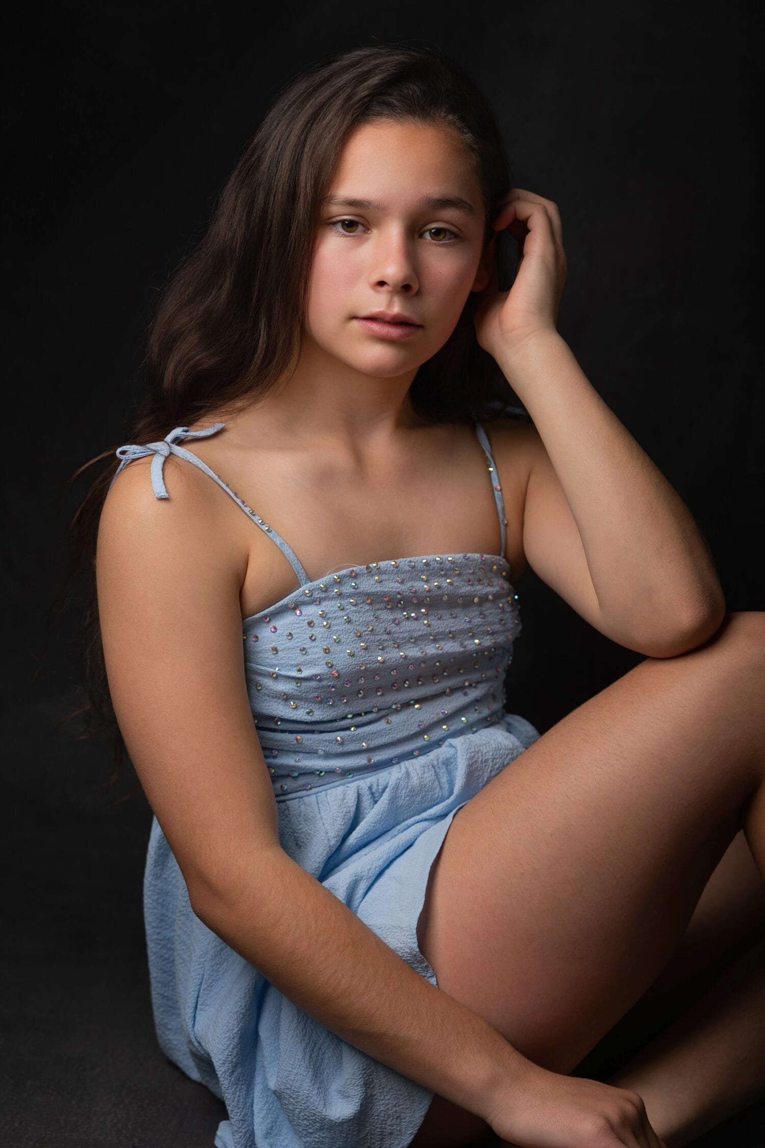 sydney dance and ballet photographer